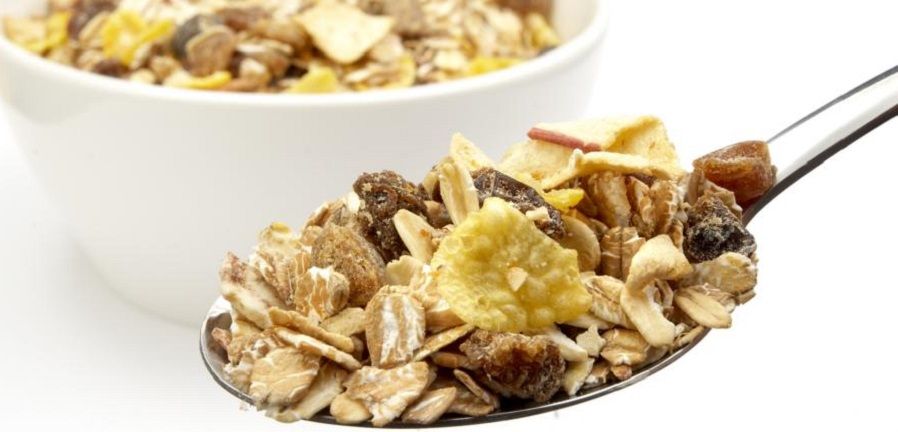 avena