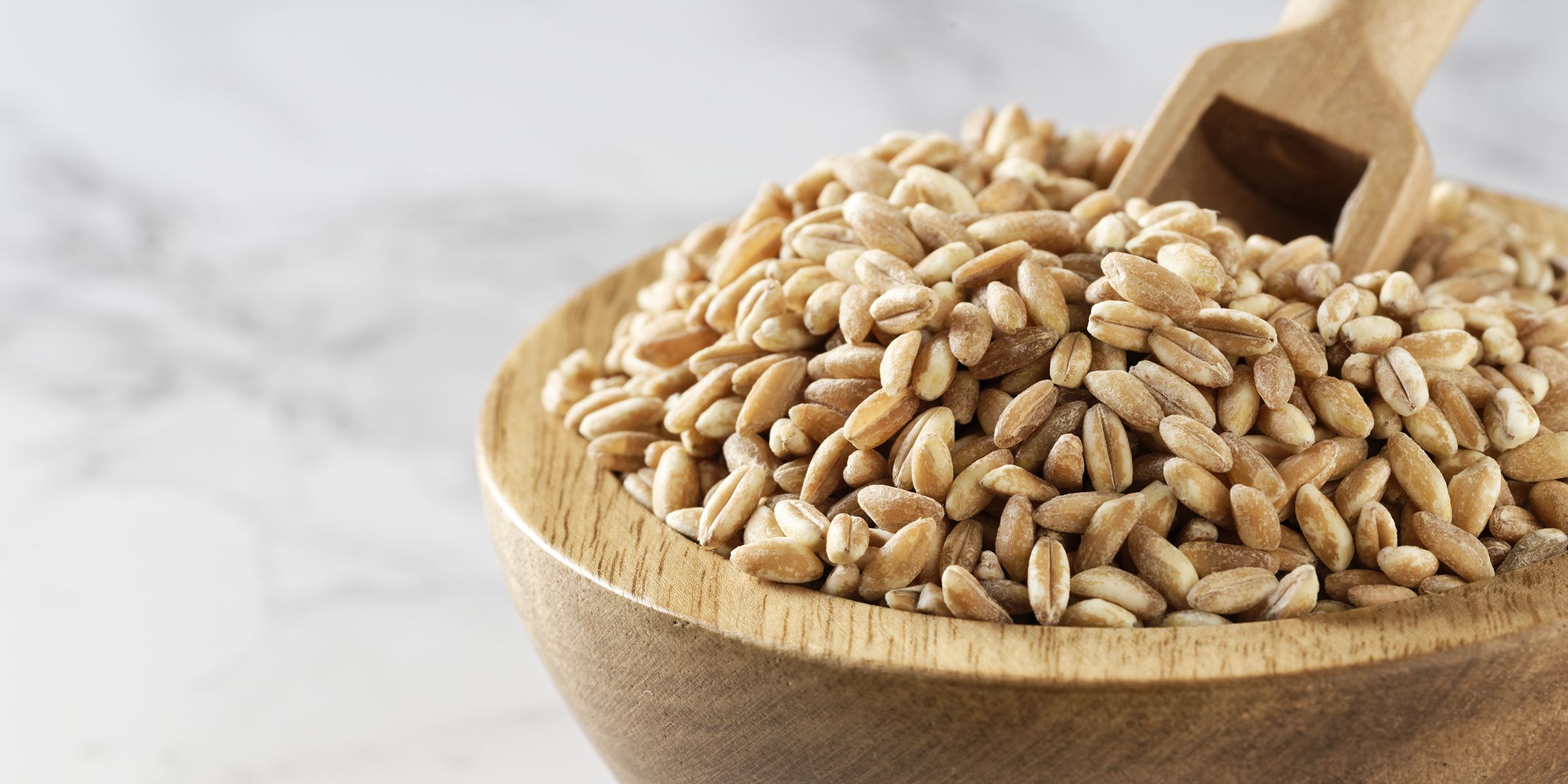 What is Farro: All about the grain and easy recipes to try at home